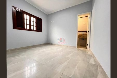 4_photo/94ce204e3d.e4d57be59a2bcc96-ATLAS-3f70b9fb-884b-4a79-bd16-a145d2c2ab9f.jpg de casa à venda com 2 quartos, 103m² em Real, Praia Grande