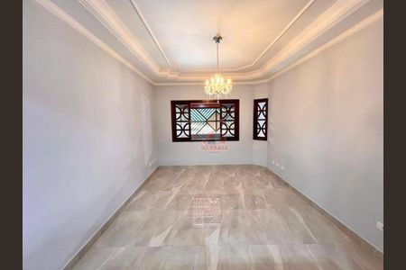 5_photo/94ce204e3d.e4d57be59a2bcc96-ATLAS-41a093e1-3fc8-46f4-b0cf-fb9c705cd2b9.jpg de casa à venda com 2 quartos, 103m² em Real, Praia Grande