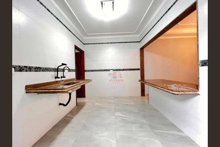 6_photo/94ce204e3d.e4d57be59a2bcc96-ATLAS-45e437b6-7eb8-4901-9d6a-237cb476a034.jpg de casa à venda com 2 quartos, 103m² em Real, Praia Grande