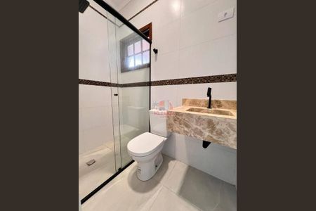 8_photo/94ce204e3d.e4d57be59a2bcc96-ATLAS-4d4a8ae2-d6f3-48b9-9114-9c635b74db35.jpg de casa à venda com 2 quartos, 103m² em Real, Praia Grande