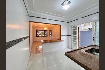 9_photo/94ce204e3d.e4d57be59a2bcc96-ATLAS-56afec4c-92c7-42c5-8586-2fe04cec0206.jpg de casa à venda com 2 quartos, 103m² em Real, Praia Grande