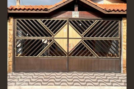 11_photo/94ce204e3d.e4d57be59a2bcc96-ATLAS-6139efb4-766d-4219-b509-d47febfede12.jpg de casa à venda com 2 quartos, 103m² em Real, Praia Grande