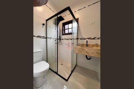 24_photo/94ce204e3d.e4d57be59a2bcc96-ATLAS-aa12172d-0109-45db-9ba8-5d6d529d127e.jpg de casa à venda com 2 quartos, 103m² em Real, Praia Grande