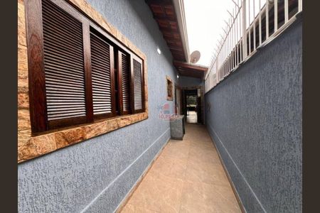 4_photo/94ce204e3d.e4d57be59a2bcc96-ATLAS-be85f5dc-0ba5-4798-8a3f-29f334694298.jpg de casa à venda com 2 quartos, 103m² em Real, Praia Grande