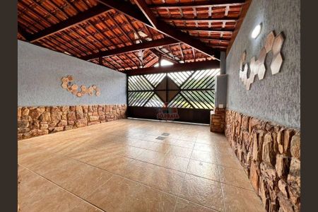 11_photo/94ce204e3d.e4d57be59a2bcc96-ATLAS-c14775ec-3b0d-4d50-91ce-be26d3fc2dd2.jpg de casa à venda com 2 quartos, 103m² em Real, Praia Grande