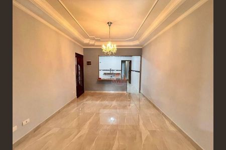 19_photo/94ce204e3d.e4d57be59a2bcc96-ATLAS-c956d1f6-04a3-4a7a-bbfe-806b8e9925ba.jpg de casa à venda com 2 quartos, 103m² em Real, Praia Grande