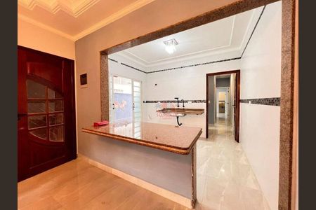 16_photo/94ce204e3d.e4d57be59a2bcc96-ATLAS-cab6073a-3492-4982-82b7-76421333fee1.jpg de casa à venda com 2 quartos, 103m² em Real, Praia Grande