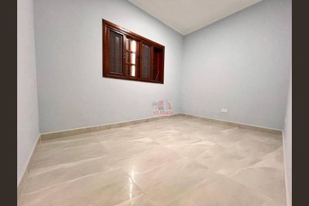 21_photo/94ce204e3d.e4d57be59a2bcc96-ATLAS-ef6af1d8-0a93-422a-9be4-1d672f264c69.jpg de casa à venda com 2 quartos, 103m² em Real, Praia Grande