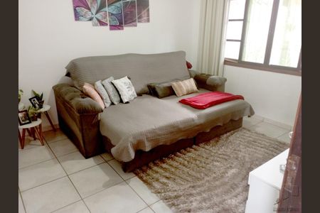 9_photo/94ce204e4b.80a7f3f1b00bd23a-ATLAS-2e643f5f-5cc4-4524-be09-ce141e2982ed.jpg de casa à venda com 2 quartos, 90m² em Jardim Imperador, Praia Grande