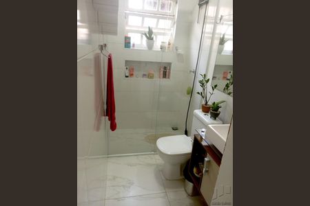 5_photo/94ce204e4b.80a7f3f1b00bd23a-ATLAS-77344c1f-8331-47a7-8b8e-ac81a347c8ef.jpg de casa à venda com 2 quartos, 90m² em Jardim Imperador, Praia Grande