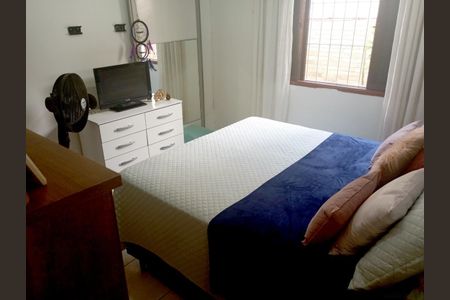 6_photo/94ce204e4b.80a7f3f1b00bd23a-ATLAS-8db95d12-512c-42a5-b5eb-7b6ae30ca0fa.jpg de casa à venda com 2 quartos, 90m² em Jardim Imperador, Praia Grande