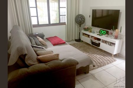 4_photo/94ce204e4b.80a7f3f1b00bd23a-ATLAS-de1ba7d2-7d90-47b8-8001-9e9b198cac5e.jpg de casa à venda com 2 quartos, 90m² em Jardim Imperador, Praia Grande