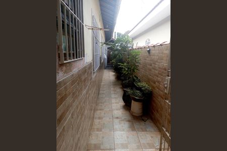 7_photo/94ce204e4b.80a7f3f1b00bd23a-ATLAS-eebcc016-e6d9-44f1-ac96-b5c8543c33e2.jpg de casa à venda com 2 quartos, 90m² em Jardim Imperador, Praia Grande