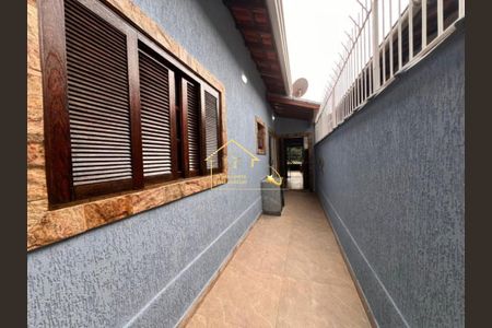 8_photo/94ce204e4f.7e2ea02b9085bf9d-ATLAS-0ad48874-30a7-4d2f-896f-c80b987bbca6.jpg de casa à venda com 2 quartos, 103m² em Jardim Imperador, Praia Grande