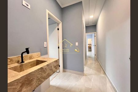 12_photo/94ce204e4f.7e2ea02b9085bf9d-ATLAS-0cd158c7-8d4c-4cbe-b4d0-efb2bb9f0ec0.jpg de casa à venda com 2 quartos, 103m² em Jardim Imperador, Praia Grande