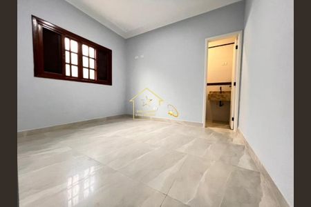 15_photo/94ce204e4f.7e2ea02b9085bf9d-ATLAS-37fc382a-b9f2-45ab-9d68-9619cd3000ee.jpg de casa à venda com 2 quartos, 103m² em Jardim Imperador, Praia Grande