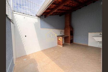 6_photo/94ce204e4f.7e2ea02b9085bf9d-ATLAS-74610c45-20f2-46c5-a5dc-bcad07048a83.jpg de casa à venda com 2 quartos, 103m² em Jardim Imperador, Praia Grande