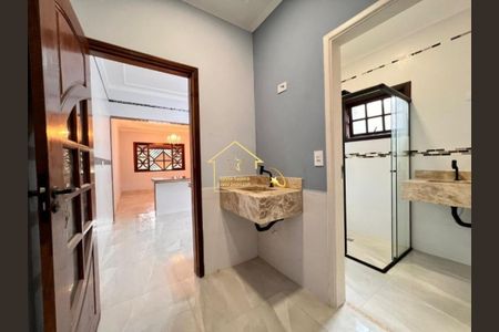 11_photo/94ce204e4f.7e2ea02b9085bf9d-ATLAS-92aa05c9-c6e0-4d3b-ae4b-658f1ccfafe8.jpg de casa à venda com 2 quartos, 103m² em Jardim Imperador, Praia Grande