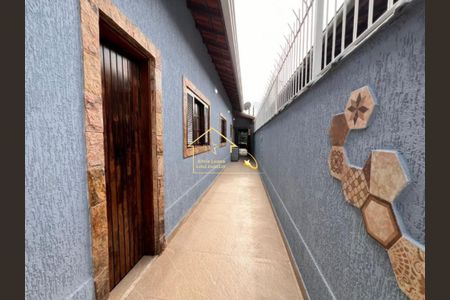 18_photo/94ce204e4f.7e2ea02b9085bf9d-ATLAS-b76c344a-e1c4-4eb8-bdd2-00b162c787fd.jpg de casa à venda com 2 quartos, 103m² em Jardim Imperador, Praia Grande