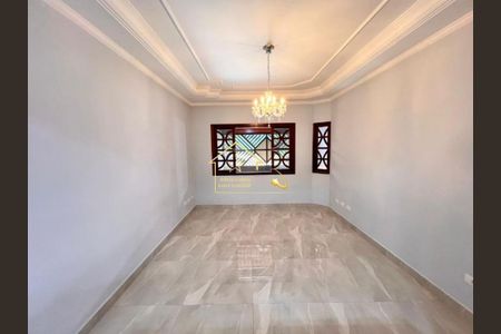 9_photo/94ce204e4f.7e2ea02b9085bf9d-ATLAS-c9a4448d-882a-462b-bf79-8eecb9b24216.jpg de casa à venda com 2 quartos, 103m² em Jardim Imperador, Praia Grande