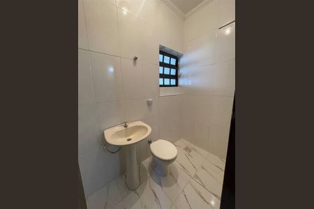 9_photo/94ce204e5f.088740a96a860cc5-ATLAS-0b03489a-95c5-47c6-a504-3c1a4e2017c5.jpg de casa à venda com 3 quartos, 95m² em Vilamar, Praia Grande