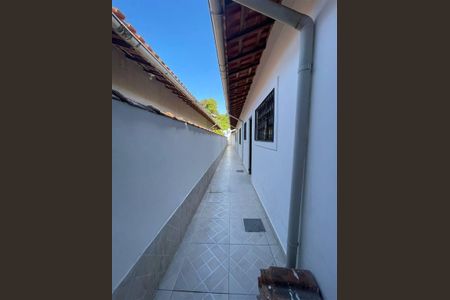 8_photo/94ce204e5f.088740a96a860cc5-ATLAS-69cd1705-0dc8-46c3-a6dd-65e390a2748c.jpg de casa à venda com 3 quartos, 95m² em Vilamar, Praia Grande