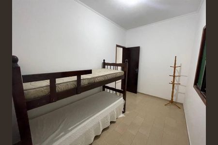 12_photo/94ce204e5f.088740a96a860cc5-ATLAS-7678cfb9-0506-4693-a9c0-a5da1f66d1fa.jpg de casa à venda com 3 quartos, 95m² em Vilamar, Praia Grande