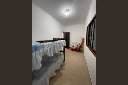 14_photo/94ce204e5f.088740a96a860cc5-ATLAS-85b12864-c607-4759-a112-5d82a84e1bee.jpg de casa à venda com 3 quartos, 95m² em Vilamar, Praia Grande
