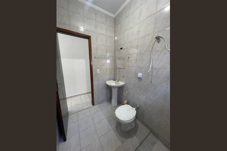 16_photo/94ce204e5f.088740a96a860cc5-ATLAS-aebcce0b-8dbf-4812-a590-e3b0f95e3ee6.jpg de casa à venda com 3 quartos, 95m² em Vilamar, Praia Grande