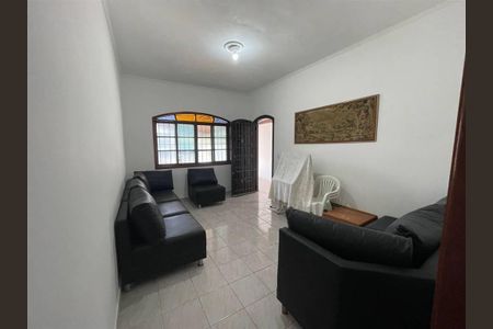 19_photo/94ce204e5f.088740a96a860cc5-ATLAS-bd1a4f29-e14f-47a2-8b60-53ea028748f9.jpg de casa à venda com 3 quartos, 95m² em Vilamar, Praia Grande