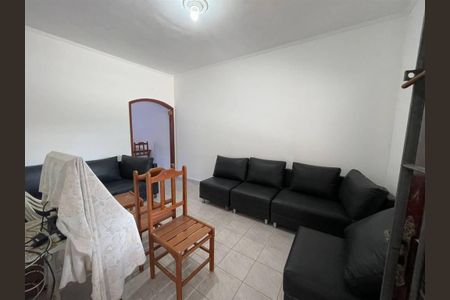 20_photo/94ce204e5f.088740a96a860cc5-ATLAS-e14a9114-e191-4fcb-9d38-58f3485a2d28.jpg de casa à venda com 3 quartos, 95m² em Vilamar, Praia Grande