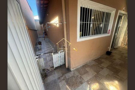 3_photo/94ce204e61.fd7188e6e92a7226-ATLAS-17b201e8-d7c5-480e-a0cd-bd1caf4afa83.jpg de casa à venda com 5 quartos, 96m² em Vilamar, Praia Grande