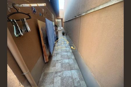 7_photo/94ce204e61.fd7188e6e92a7226-ATLAS-607453a2-d73d-4c9b-89e7-8a8e75c2f095.jpg de casa à venda com 5 quartos, 96m² em Vilamar, Praia Grande