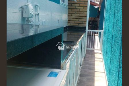 12_photo/94ce204e81.35cd9221f0133683-ATLAS-1738b223-59bf-4bf8-9501-fa4115a61ba9.jpg de casa à venda com 3 quartos, 110m² em Vila Caiçara, Praia Grande