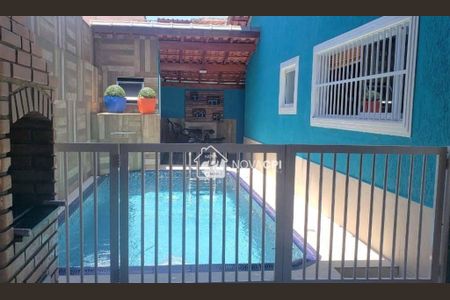 7_photo/94ce204e81.35cd9221f0133683-ATLAS-4ca3ad54-d242-44f2-8873-e2f8537d69d7.jpg de casa à venda com 3 quartos, 110m² em Vila Caiçara, Praia Grande