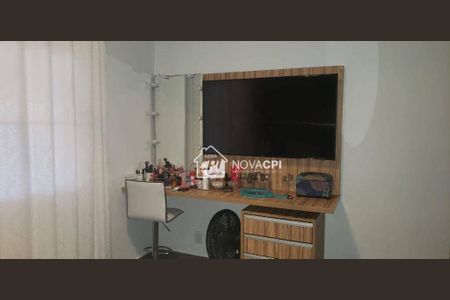 1_photo/94ce204e81.35cd9221f0133683-ATLAS-5e1d84df-8d99-4c76-b167-cf0ec2e78022.jpg de casa à venda com 3 quartos, 110m² em Vila Caiçara, Praia Grande