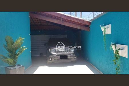 2_photo/94ce204e81.35cd9221f0133683-ATLAS-fb555864-cfff-4a52-8e90-d00a91e09169.jpg de casa à venda com 3 quartos, 110m² em Vila Caiçara, Praia Grande