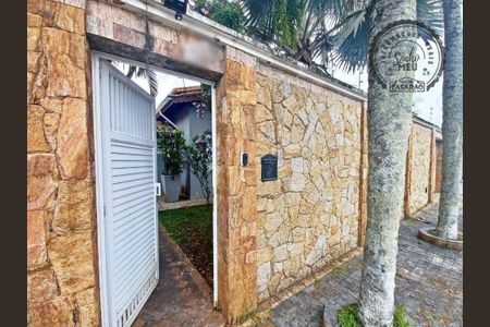 41_photo/94ce204e83.454cec27f2072624-ATLAS-fb1bce3a-42fd-403b-8476-e63b97a65f4d.jpg de casa à venda com 3 quartos, 250m² em Vila Caiçara, Praia Grande