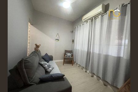 3_photo/94ce204e85.fc71c6367f0f28fd-ATLAS-24a6311c-eb42-4eae-bc03-49bd7e37e998.jpg de casa à venda com 2 quartos, 65m² em Vilamar, Praia Grande