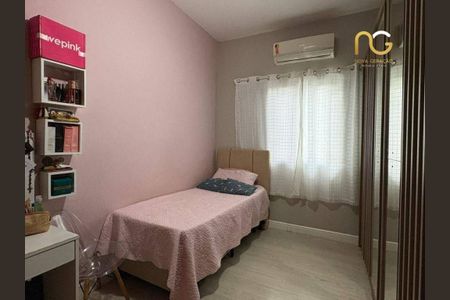 13_photo/94ce204e85.fc71c6367f0f28fd-ATLAS-6091f121-6b93-4c79-b0ab-5f53f4e62b8f.jpg de casa à venda com 2 quartos, 65m² em Vilamar, Praia Grande