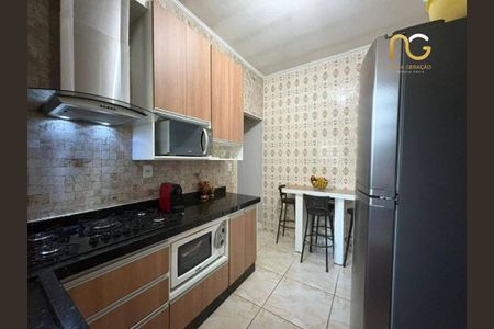 4_photo/94ce204e85.fc71c6367f0f28fd-ATLAS-6e88b1de-8da7-4ba7-89c0-da422fdc5e76.jpg de casa à venda com 2 quartos, 65m² em Vilamar, Praia Grande