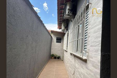 16_photo/94ce204e85.fc71c6367f0f28fd-ATLAS-88cf25e5-cfc0-475a-b98c-654d2fa9b292.jpg de casa à venda com 2 quartos, 65m² em Vilamar, Praia Grande