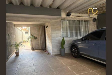 18_photo/94ce204e85.fc71c6367f0f28fd-ATLAS-da262d89-3984-49b1-bb3b-5521a8dc2b4d.jpg de casa à venda com 2 quartos, 65m² em Vilamar, Praia Grande