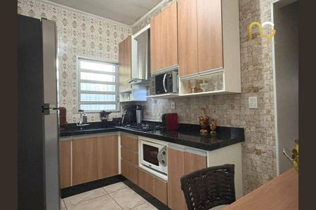 7_photo/94ce204e85.fc71c6367f0f28fd-ATLAS-db312c0d-84ae-4b40-89ea-449e670e4307.jpg de casa à venda com 2 quartos, 65m² em Vilamar, Praia Grande