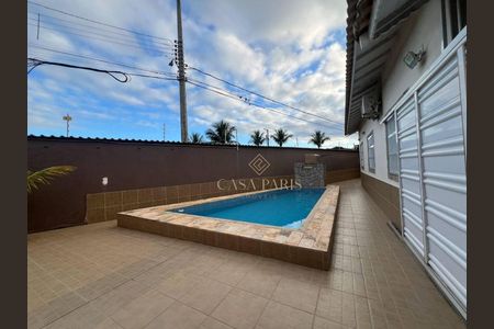 4_photo/94ce204e89.1f06494e2e636159-ATLAS-2ed3fc26-2822-4abb-9da8-1f0e542e08a3.jpg de casa à venda com 3 quartos, 154m² em Vilamar, Praia Grande