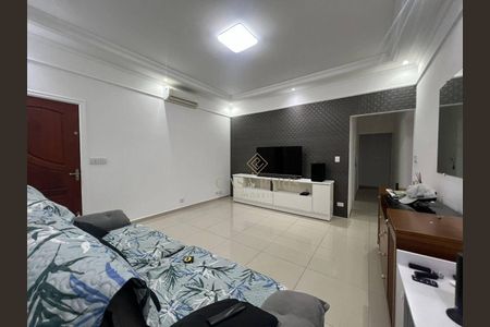 7_photo/94ce204e89.1f06494e2e636159-ATLAS-5918ce65-0c90-4e26-8bf8-0105d0a111c1.jpg de casa à venda com 3 quartos, 154m² em Vilamar, Praia Grande