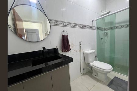 9_photo/94ce204e89.1f06494e2e636159-ATLAS-666038cd-5fcf-4c8e-aa77-188d4a2224c5.jpg de casa à venda com 3 quartos, 154m² em Vilamar, Praia Grande