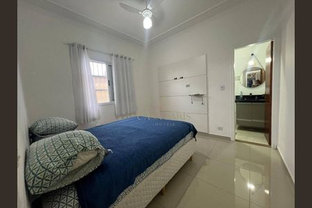 12_photo/94ce204e89.1f06494e2e636159-ATLAS-a67d4023-4b6c-4dbc-b3ab-856e9f786ecf.jpg de casa à venda com 3 quartos, 154m² em Vilamar, Praia Grande