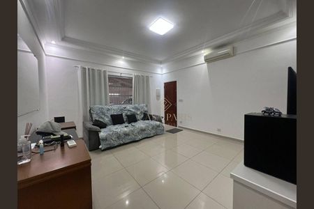 4_photo/94ce204e89.1f06494e2e636159-ATLAS-aac6664c-53ed-4cea-9f0a-fa6992ef2537.jpg de casa à venda com 3 quartos, 154m² em Vilamar, Praia Grande