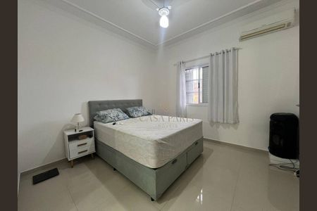 9_photo/94ce204e89.1f06494e2e636159-ATLAS-b5fc09d0-7fe1-4733-b89f-feac2aae3293.jpg de casa à venda com 3 quartos, 154m² em Vilamar, Praia Grande